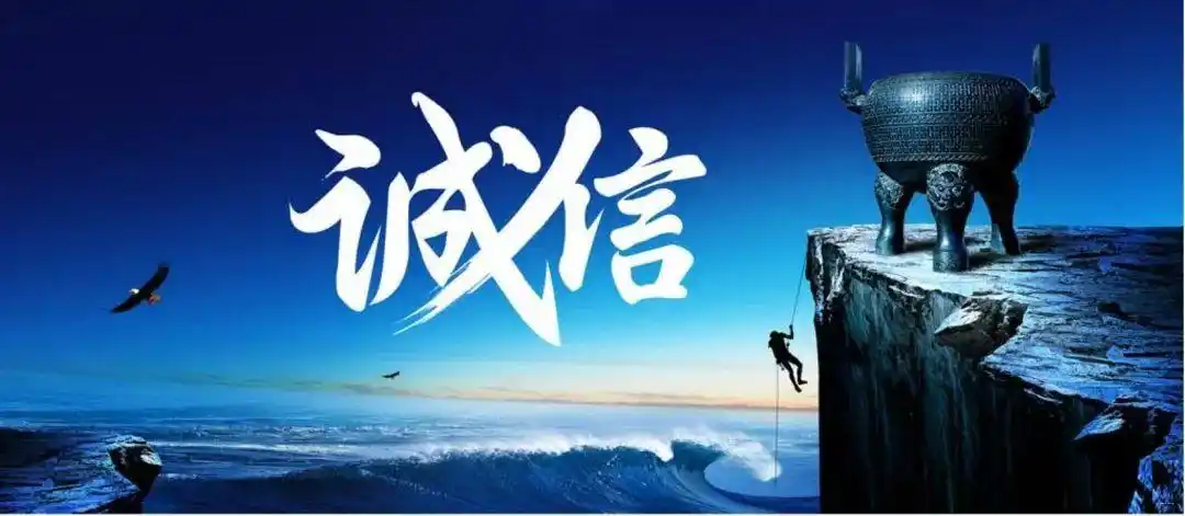 小熊代刷业务 - 免费领取100名片赞网站，快手秒刷业务网站